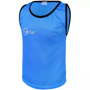 Peto Azul futbol