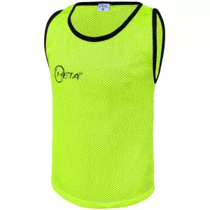 Peto Limón futbol
