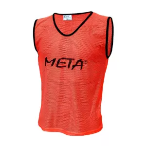 Peto Naranja/VERDE FUTBOL