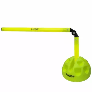 Pica Flexible Con Base Multiusos DE PVC