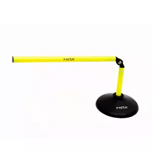 Pica Flexible Con Base