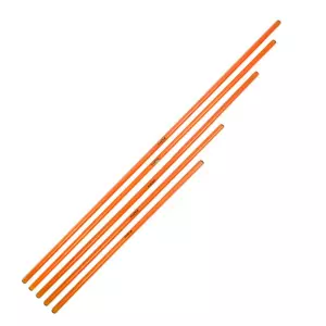 Pica Clásica Naranja