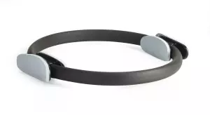 ARO PARA PILATES 35 CM