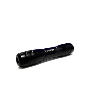 Protector Cervical BARRAS MUSCULACION PROFEESIONAL