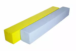 Banco Foam