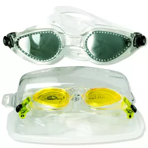 RIGHT GAFAS