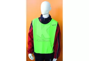 PETO CERRADO FLUO ALTA CALIDAD EXTRA-GRANDE (RK02) PREGUNTAR STOCK
