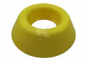 SOPORTE PARA BALÓN RUGBY