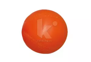 Pelota Beisbol Seguridad Vinilo