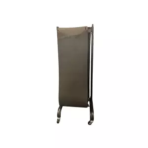 Rack Colchonetas Ajustable SOPORTE PROFESIONAL