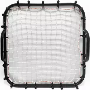 Reboteador Plegable Para Porteros