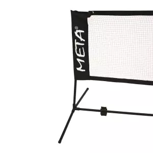 Red Tenis – Futtenis Trasladable 6 Mtr X 1 M