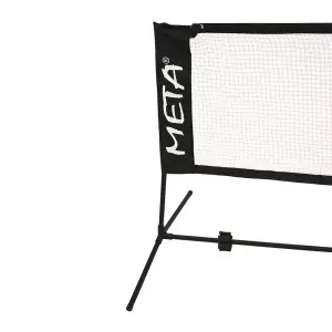 Red Tenis – Futtenis Trasladable FUTBOL ENTRENAMIENTO