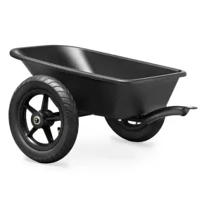BERG TRAILER L (BUDDY Y RALLY) remolque