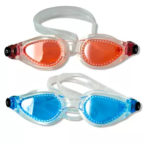 RIGHT JUNIOR GAFAS