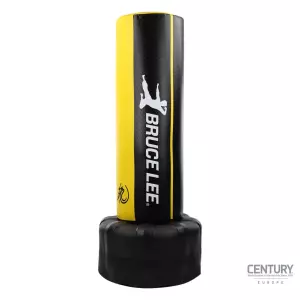 SACO WAVEMASTER XXL BRUCE LEE BOXEO DE PIE