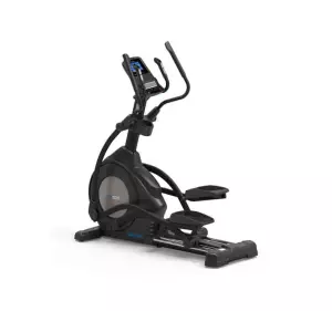 Bicicleta Eliptica Salter XT-523