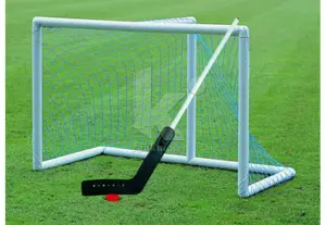 STICK PORTERO HOCKEY