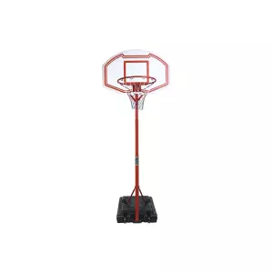 SET DE BALONCESTO PLAY NEW