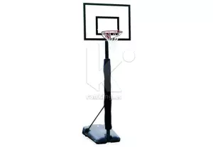 CANASTA TRASLADABLE SEATTLE BALONCESTO