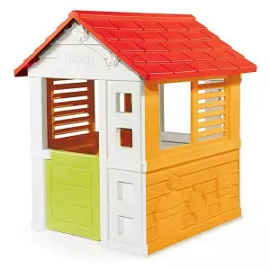 Casita Sunny  INFANTIL PORTES GRATIS