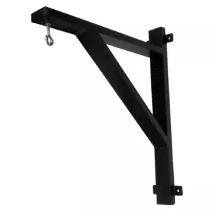 SOPORTE ANGULAR SACO BOXEO