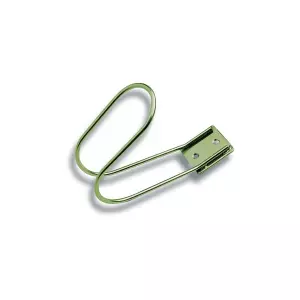 SOPORTE ARO SALVAVIDAS SENCILLO