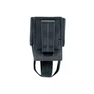 Soporte HOLDER-PRO REFEREE SPRAY TIMELIMIT arbitro soporte spray preguntar stock