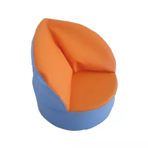 Sillón Confort