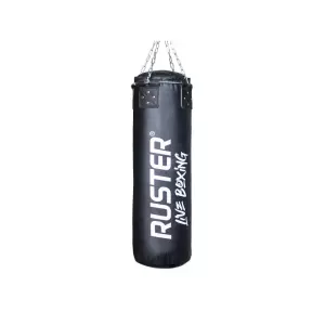 Saco de boxeo 30KG 120CM