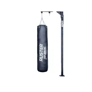 Saco de boxeo 55KG 180CM PREGUNTAR STOCK