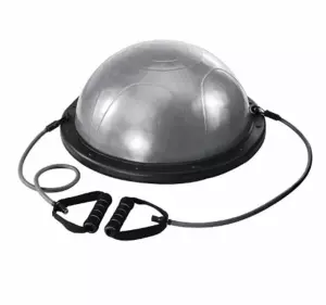 Salter Balance Trainer L-082