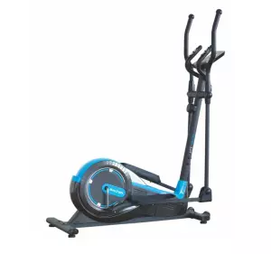 Bicicleta Elíptica Salter Ever PT-1625
