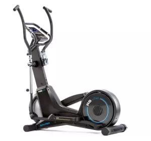 Bicicleta Elíptica Salter RS-23