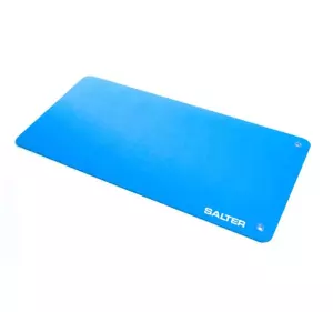 Colchoneta Profesional Salter 120X60X1 CM