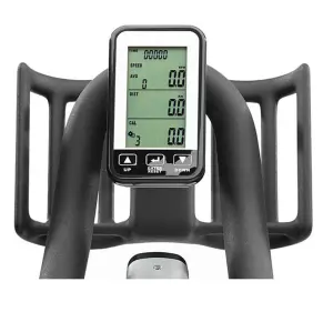 Marcador Inalambrico Salter 45675#