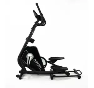 Bicicleta Elíptica Salter PT-1895#