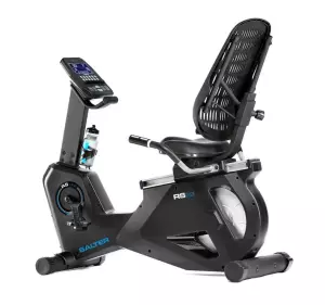 Bicicleta Reclinable Salter RS-29