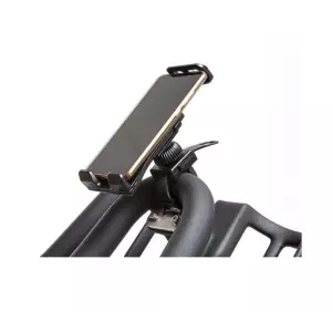 Soporte para teléfono y tablet Salter