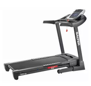 Cinta de correr Plegable Salter Terra PT-1750