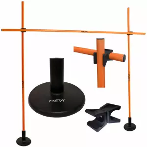 Set multientrenamiento