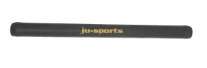 STICK DE ESPUMA "COMPETITION PRO" NEGRO