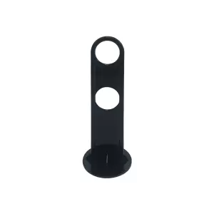 Soporte Para Conos Chinos