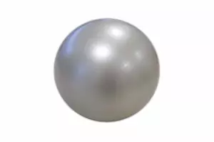 Balón de gimnasia PILATES