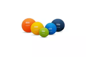 Bola de Agua Medicinal BALON