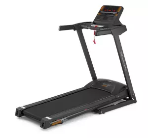 Cinta de Correr Tecnovita EVO T900