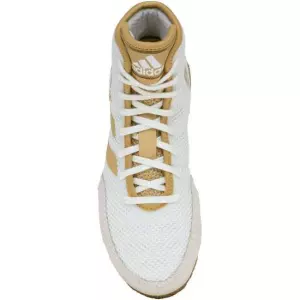 ZAPATILLAS "TECH FALL 2.0" F25389 ADIDAS