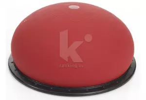 SEMI-ESFERA JUMPER XL BOSU