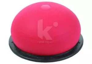 SEMI-ESFERA DE EQUILIBRIO JUMPER MINI BOSU