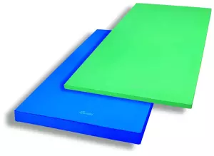 Tapiz Suave PISCINA FLOTACION